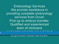 Obstetrics, Gynecology,Infertility,Pregnancy ,IVF, ART.ICSI