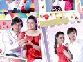 Video Coverstory Yezz! Jimmy Shanley &amp; Lisa Surihani