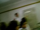 curso en cordoba INET
