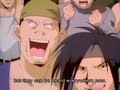flame-of-recca-ep32-sub-eng-part-1-of-2.html