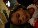 HPIM2254,,