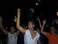 dj nitro evassion 28 6 01  4 
