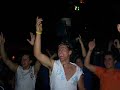 dj nitro evassion 28 6 01  4 