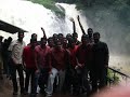 TIMBA BOYZ @ COORG - The PAgeaNT