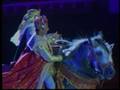 EQUUS NOSTER - Los Reyes Católicos