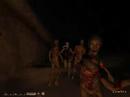 Denizens of The Underdark: Oblivion