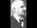 Anton Bruckner - Symphony n. 8, Furtwängler 2 (1/2) Anton Bruckner - Symphony n. 8, Furtwängler 2 (1/2)