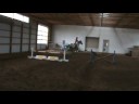 Viper jump Viper jump