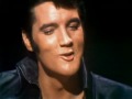 Elvis Presley & Martina McBride - Blue Christmas