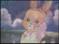 Pi pipi pipi pipi!!!!!