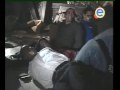 SOLTEROS SIN COMPROMISO (ECUADOR) LA CASA EMBRUJADA PARTE04