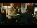  - MovieZen Video