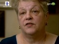 The Boy with no penis (Part-1) / Неудачное обрезание (Часть-1)
