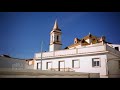 Gibrale�n