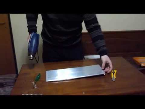 Imagen de previsualización de YouTube