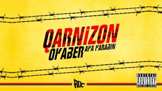 Okaber - Qarnizon