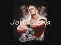 Pictuers of the two greatest wreslers