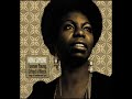 Nina Simone - Sinnerman full lenght