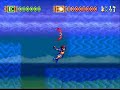 Skyblazer (SNES): Shirol/Eternal Storms/Storm Fortress