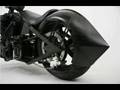 ORANGE COUNTY CHOPPERS.-Comanche Bike