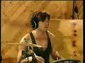 FURIO CHIRICO - GRAVITA\