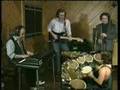 FURIO CHIRICO - GRAVITA' 9.81