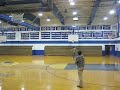 Long Shots Long Shots