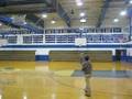 Long Shots