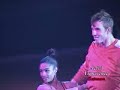 Aerial Experience Extreme Trampoline & Acrobatics Team Show