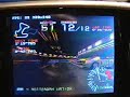 This is FPSEce, an impressive PSX emulator for Windows Mobile devices. Here is running Namco's Ridge Racer on a Mio A701 smartphone running WM5. Can't wait for FPSEce 0.1.0, who should be even faster.FPSEce, incredibile emulatore Playstation per dispositivi Windows Mobile. Eccolo alle prese con Ridge Racer della Namco su un cellulare smartphone Mio A701, in attesa della versione 0.1.0 che si promette ancora più veloce.