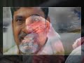 Direct Letter to ChandraBabu (High Clarity Video) Direct Letter to ChandraBabu (High Clarity Video)