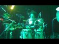 Umphrey's McGee - Resolution 04.05.09 [HD]