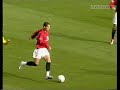 regates,goles y jugadas impresionantes