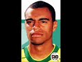 regates,goles y jugadas impresionantes