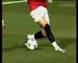 regates,goles y jugadas impresionantes