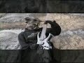 teh berzerker teh berzerker