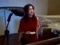 Imogen Heap: vBlog #4