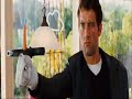 Shoot 'Em Up Movie Trailer