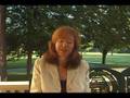 Web of Debt, The Shocking Truth About Our Money System