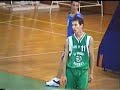 ccab-le-cannetptt-toulons-saison-20062007.html