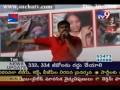Pawan Kalyan serious Attack on Congress