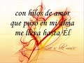 Ricardo Montaner y Nohemy La Gloria de Dios
