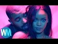 Top 10 Hottest Songs of 2016 Top 10 Hottest Songs of 2016
