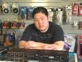 Amplifier Tips : Do\