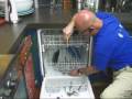 Dishwasher Loading Tips