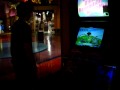 100_1334.MOV