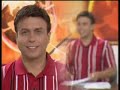 Asım Yıldırım - TIKANDI BABA - Bir Yudum Hikaye