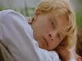 Maurice, una historia de amor Maurice, una historia de amor