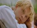 Maurice, una historia de amor