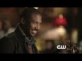 The Vampire Diaries Commercial (2013) (Television Commercial)
